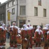 Cavalcade 2009 271